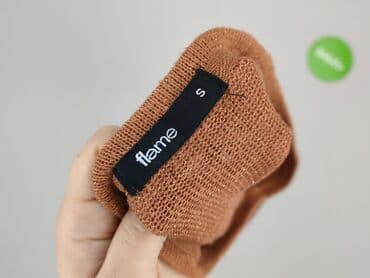 next sweter: Flame, Sweter damski, S — 4