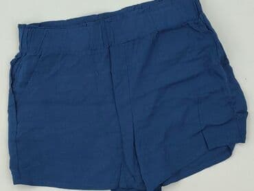 Szorty damskie, rozmiar M