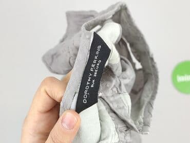 piżamka pepco: Dorothy Perkins, Bluzka damska, rozmiar S — 4