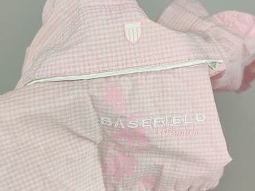 skarpetowe buty: Koszulа dla mężczyzn, rozmiar S — 4