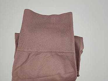 kolarki mohito: PrettyLittleThing, Legginsy Sportowe damskie, rozmiar S — 6