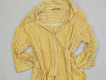 roxy polska: Orsay, Koszula damska, rozmiar S — 1