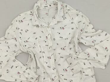 Sinsay, Koszula damska, S w lalafo.pl Sinsay, Koszula damska, S