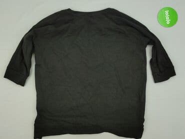 damska koszulka barcelony: MEGI, T-shirt damski, rozmiar S — 3