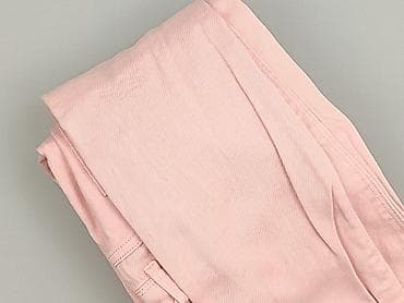 leginsy 34: Zara, Jeansy damskie, rozmiar 2XS — 6