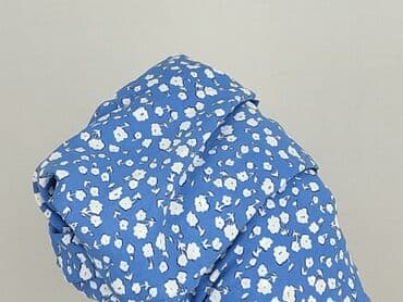 sukienki dla niskich i puszystych sklep: Shein Curve, Sukienka damska, XL — 6