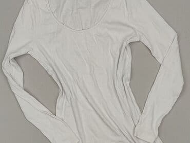 157, Sukienka damska, L