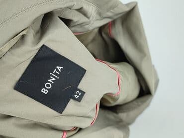 ochnik marynarki damskie: Bonita, Marynarka damska, rozmiar XL — 4