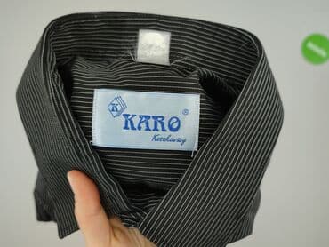 welurowa koszulka: Koszulа dla mężczyzn, rozmiar XL — 4