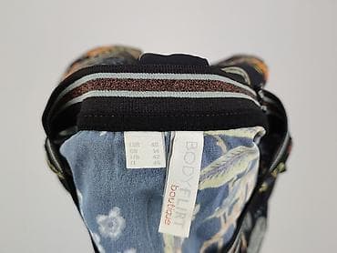 stussy: Bodyflirt, Bluza damska
, rozmiar L — 4