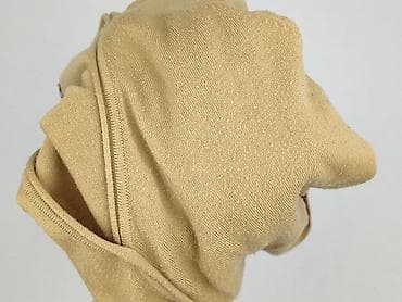 sweter c: Atmosphere, Kardigan damski, rozmiar L — 6