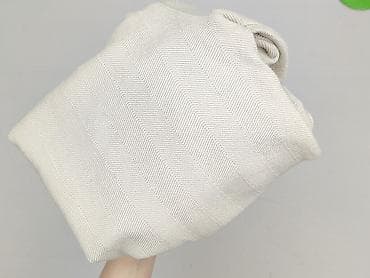 tkmax kurtki: H&M, Bluza dla mężczyzn, rozmiar M — 5