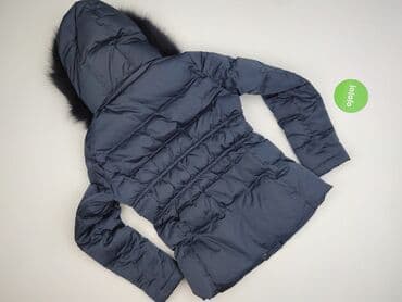 kurtka damska moncler olx: Liu Jo, Kurtka zimowa damska, rozmiar M — 3