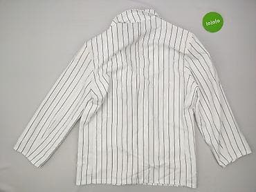 Women's Clothing: Women's blazer, size L at lalafo.pl — 3 Women's Clothing: Women's blazer, size L — 3