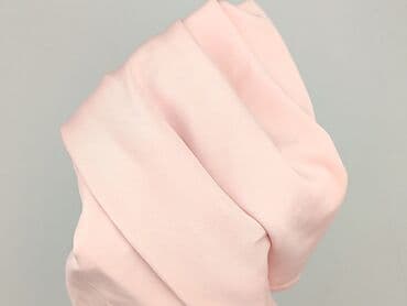 letnie kozaki do sukienki: Сукня жіноча, S на lalafo.pl — 5 letnie kozaki do sukienki: Сукня жіноча, S — 5