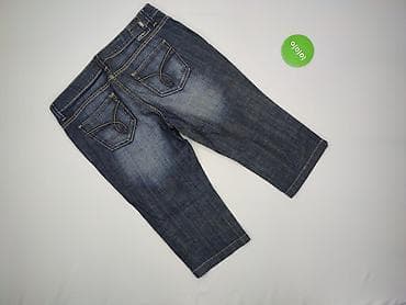 code de coupon esmara: Esprit, Spodnie 3/4 damskie, rozmiar L — 3