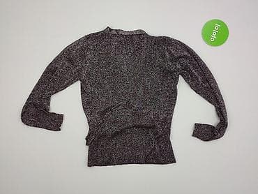 spencer marks: Sweter damski, rozmiar S — 3