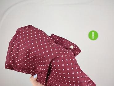 koszule marks: Z One, Koszula damska, rozmiar XL — 6