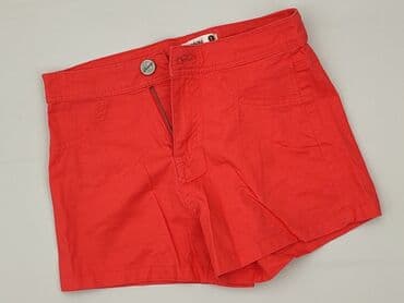 spodenki f: Sinsay, Shorts for women, size S (EU 36) — 1