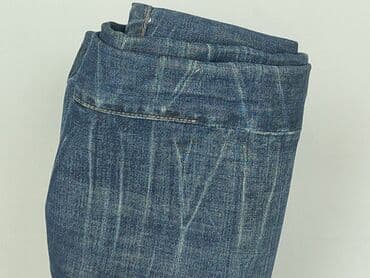 bluza tommy hilfiger lidl: Джинси для чоловіків, L на lalafo.pl — 6 bluza tommy hilfiger lidl: Джинси для чоловіків, L — 6