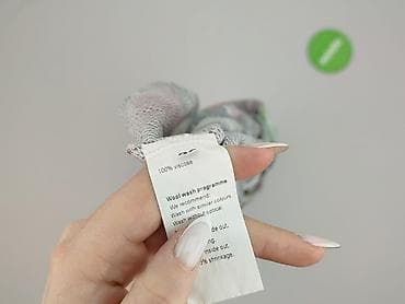 rainbow bluzka: Bluzka damska, rozmiar S — 5