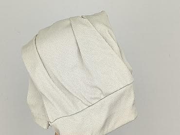 Shein, Legginsy rozmiar S — 5