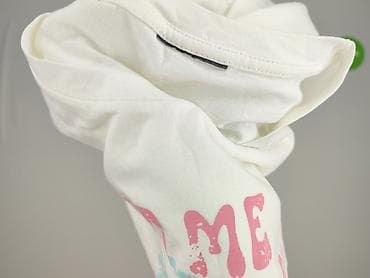 Koszulka dla mężczyzn, rozmiar L — 4