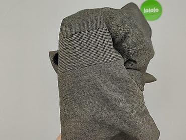 okaidi kurtka: Orsay, Marynarka damska, rozmiar 2XL — 4