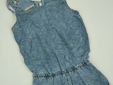 PULL&BEAR, Women`s overall, size S (EU 36)