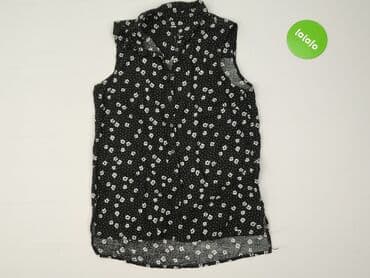 marynarka s oliver: S.Oliver, Koszula damska, S — 2