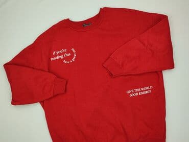 Primark, Bluza damska
, L