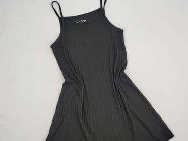 Women`s dress, S at lalafo.pl Women`s dress, S