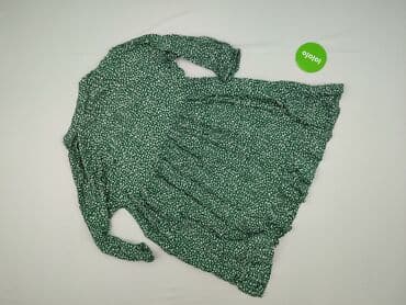 Жінкам: Сукня жіноча, L на lalafo.pl — 3 Жінкам: Сукня жіноча, L — 3