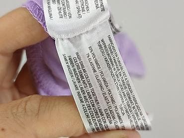 body tex: Primark, Body damskie, rozmiar L — 5