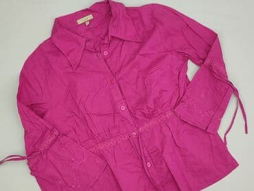 Vila, Women`s shirt, size M at lalafo.pl Vila, Women`s shirt, size M