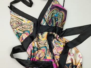 wyszkow sukienki na wesele: Sukienka damska, rozmiar One size — 1