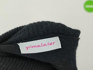 born2be sweter: Golf damski, rozmiar S — 4