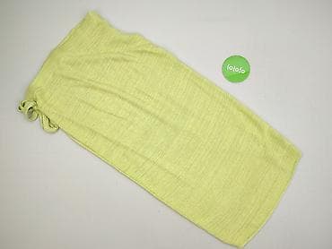 mango spódnice midi: MNG, Spódnica damska, rozmiar XL — 3