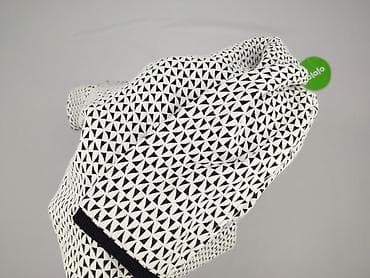 reserved spódnica: Reserved, Sukienka damska, rozmiar M — 5