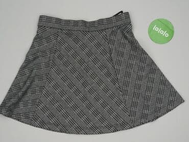 spódnica lata 60: George, Spódnica damska, rozmiar M — 2