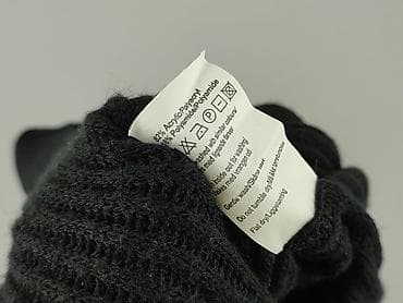sweter vila: Vila, Tunika damska, rozmiar M — 5