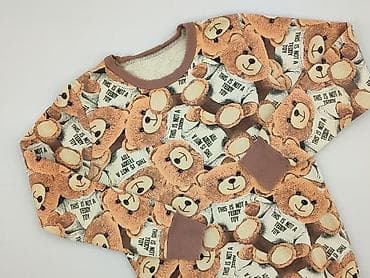 bluza cute: Bluza damska
, rozmiar XS — 1