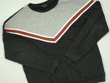 bluza lui viton damska: New Look, Bluza damska
, rozmiar L — 1