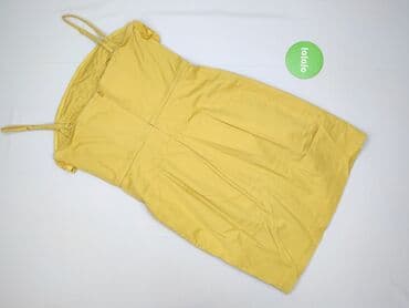 sukienki i garsonki na wesele: Сукня жіноча, L — 3