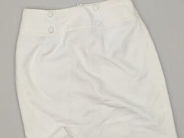 Women`s skirt, size S (EU 36)