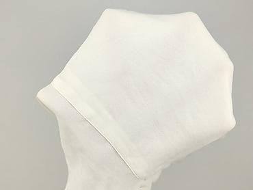 bomberka pull and bear: Zara, Ponczo damskie, rozmiar XS — 5