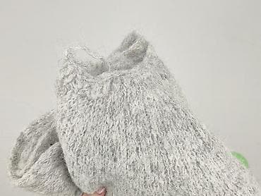 vistula golfy: Roboty Ręczne, Sweter damski, rozmiar S — 4