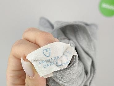 billie elish: Primark, Sukienka damska, rozmiar L — 5