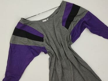 szlafrok xs: WE Fashion, Tunika damska, rozmiar XS — 1