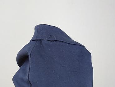 esmara spódnice: Esmara, Spódnica damska, rozmiar M — 5